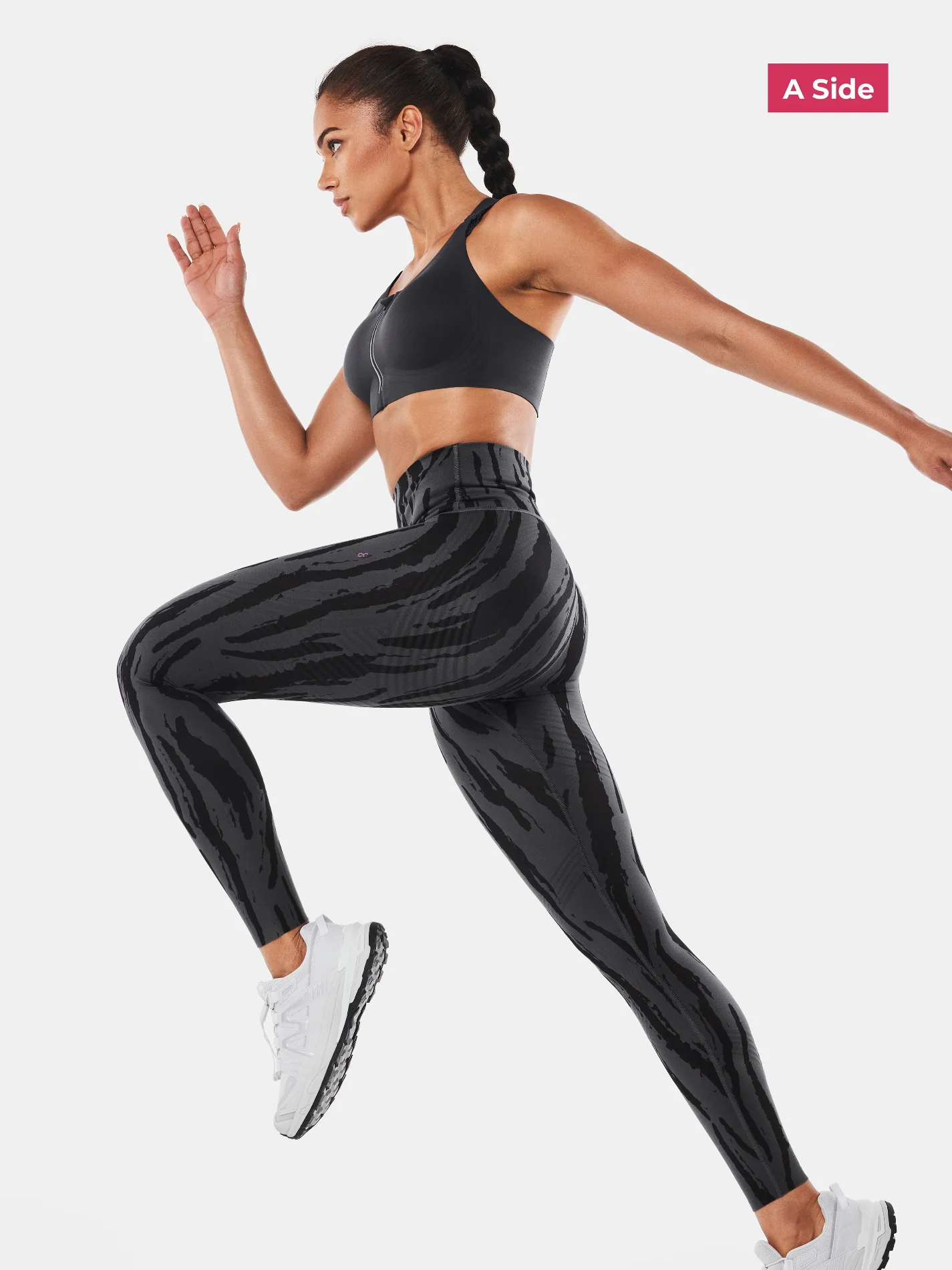 Product image 135