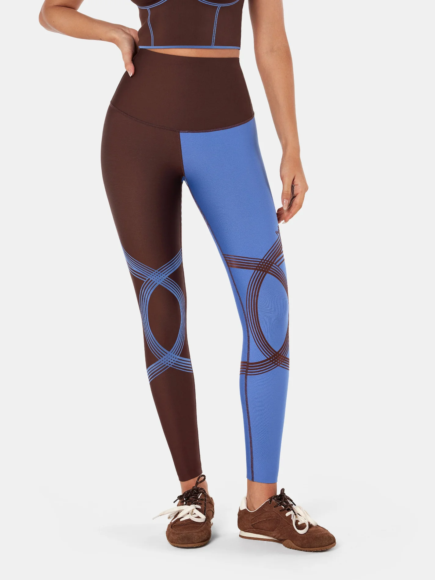 Product image 145