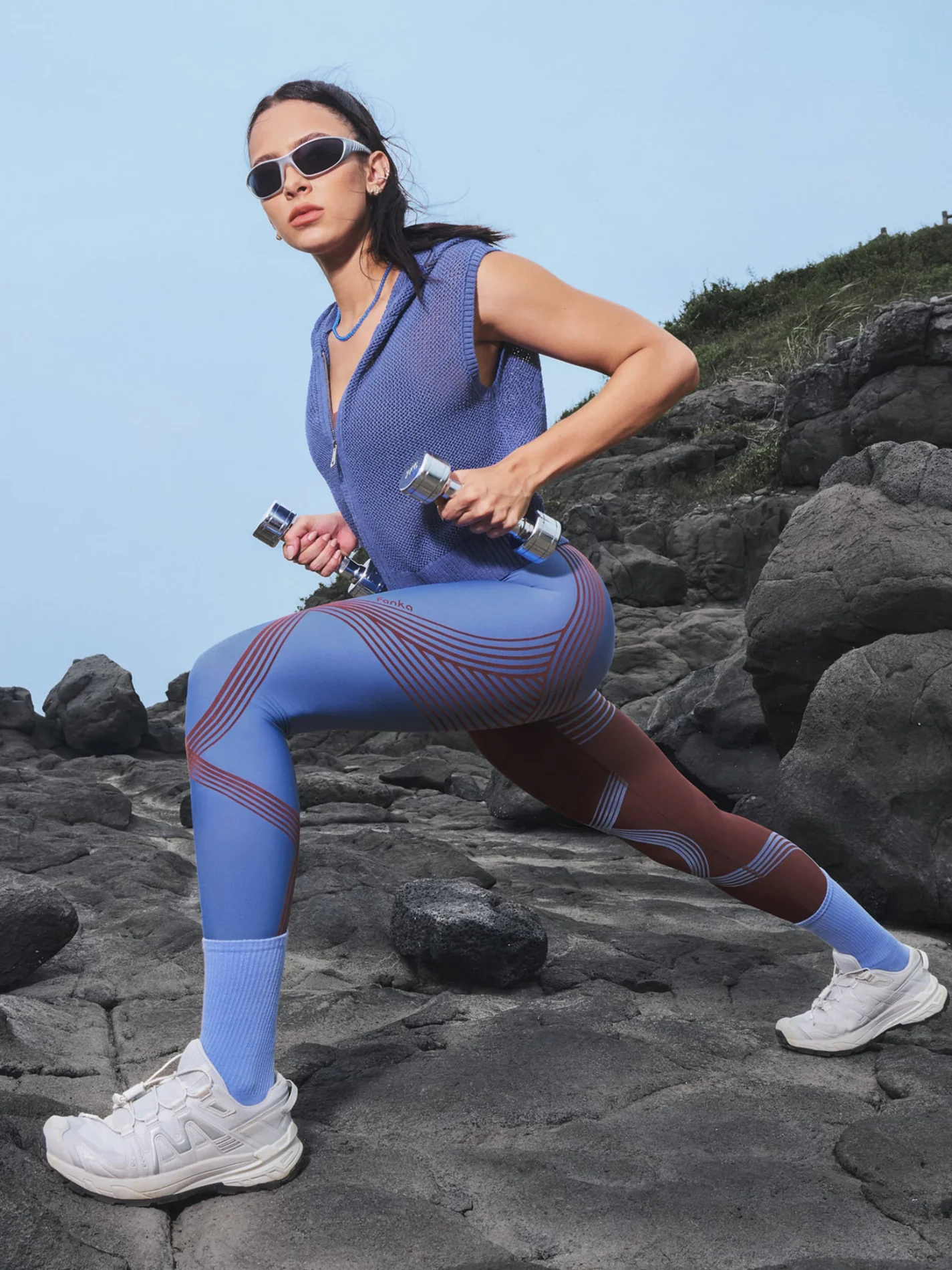 Product image 149