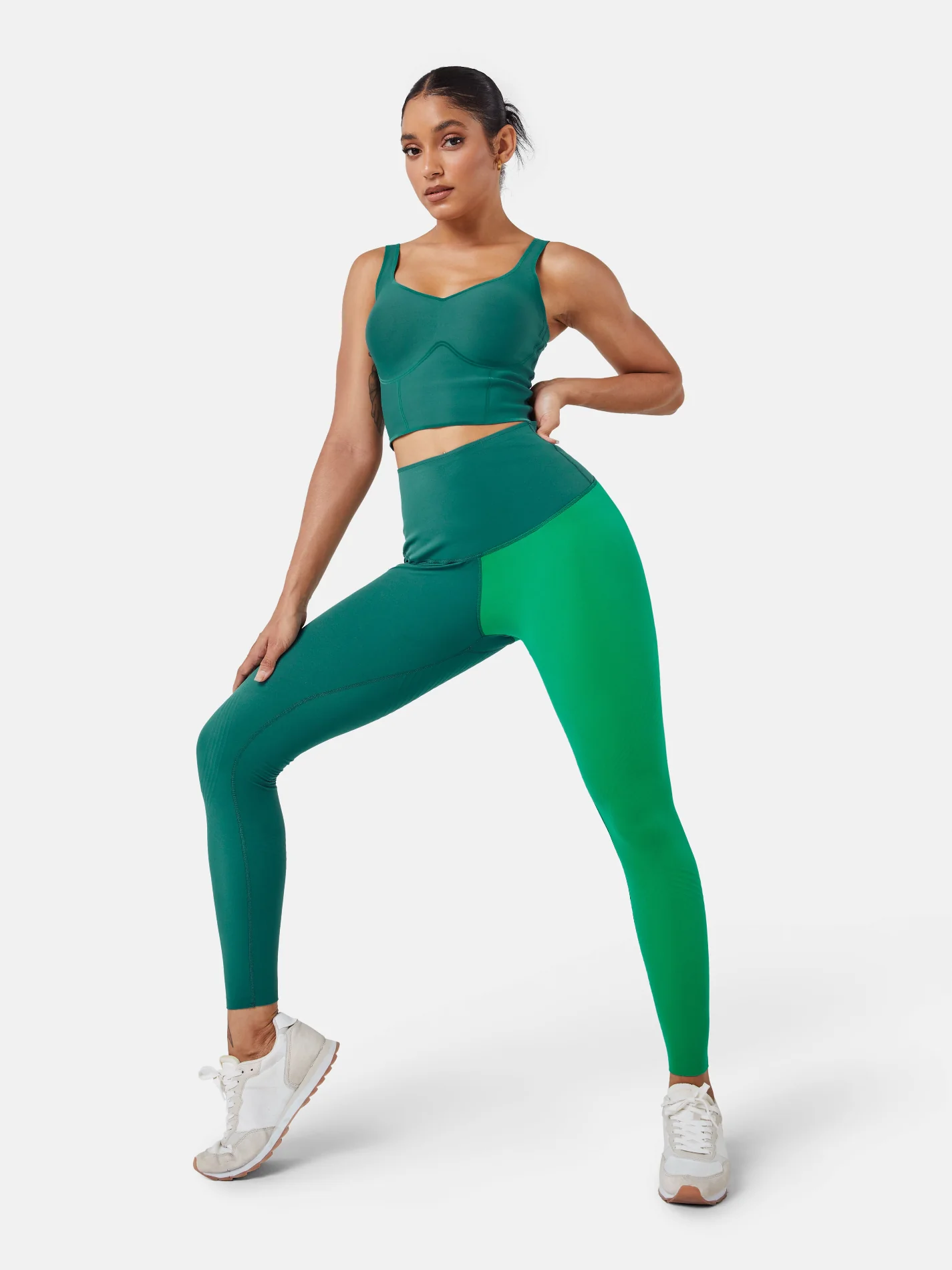 Product image 67