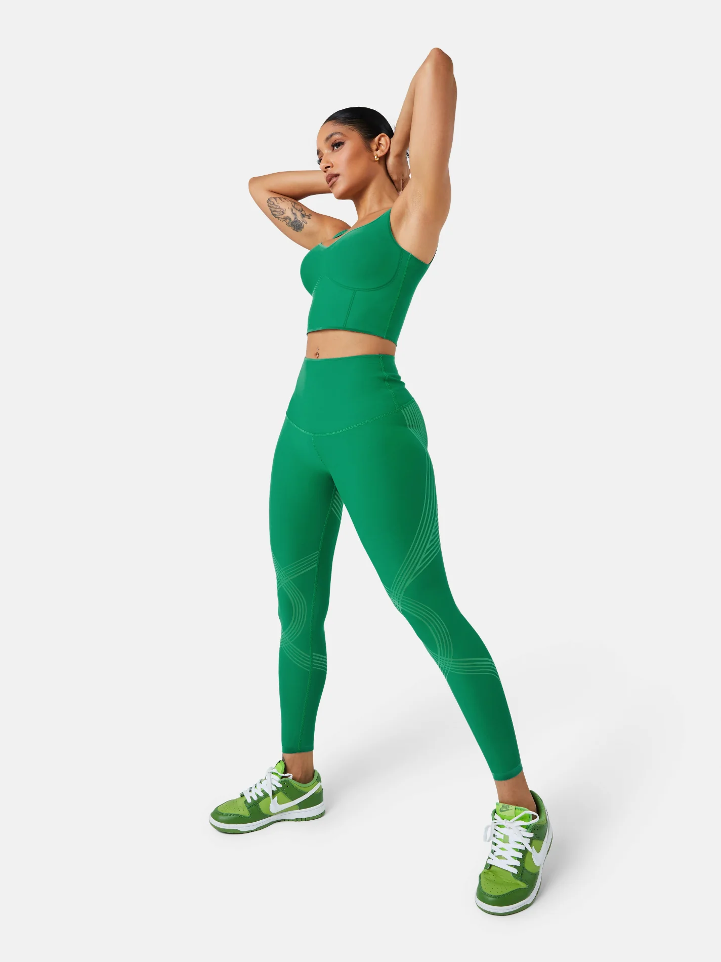 Product image 72