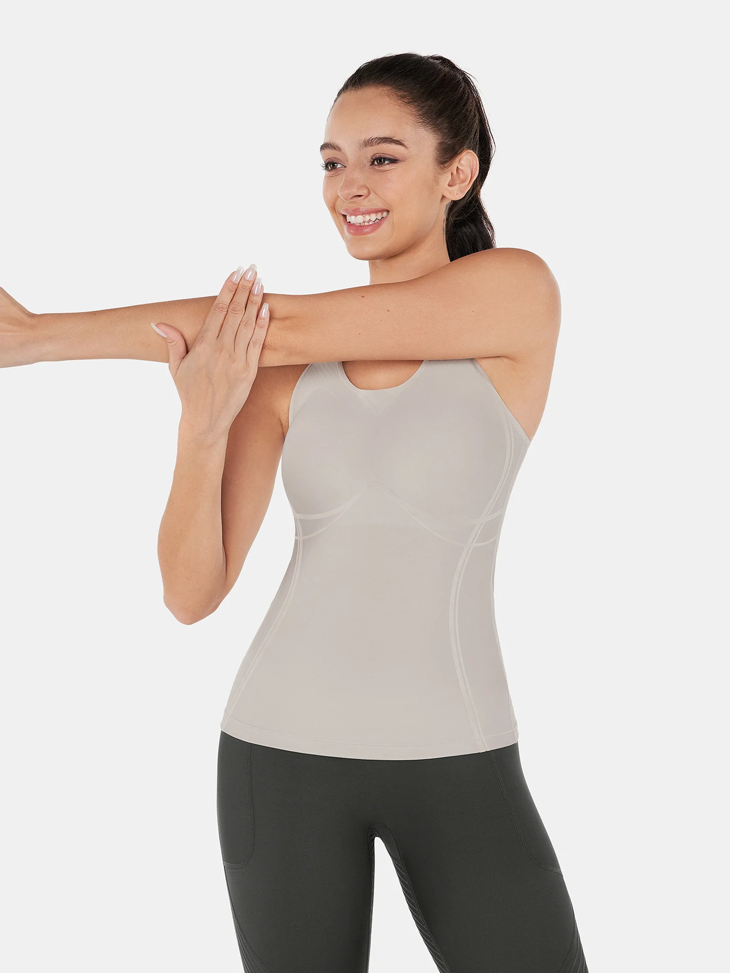 Product image 80