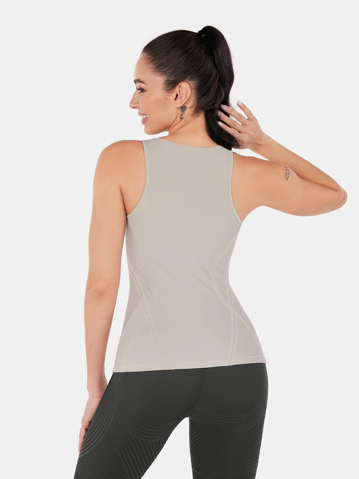 Product image 82