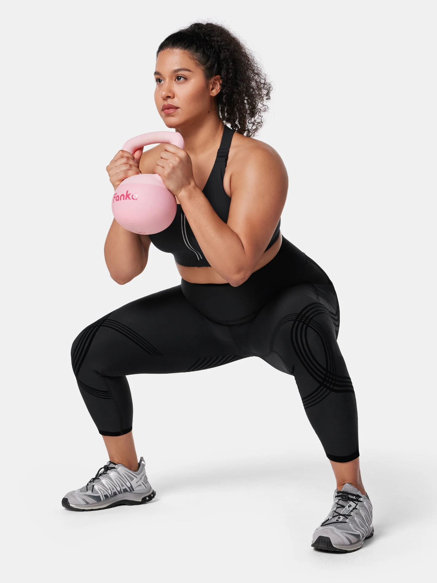 Product image 101