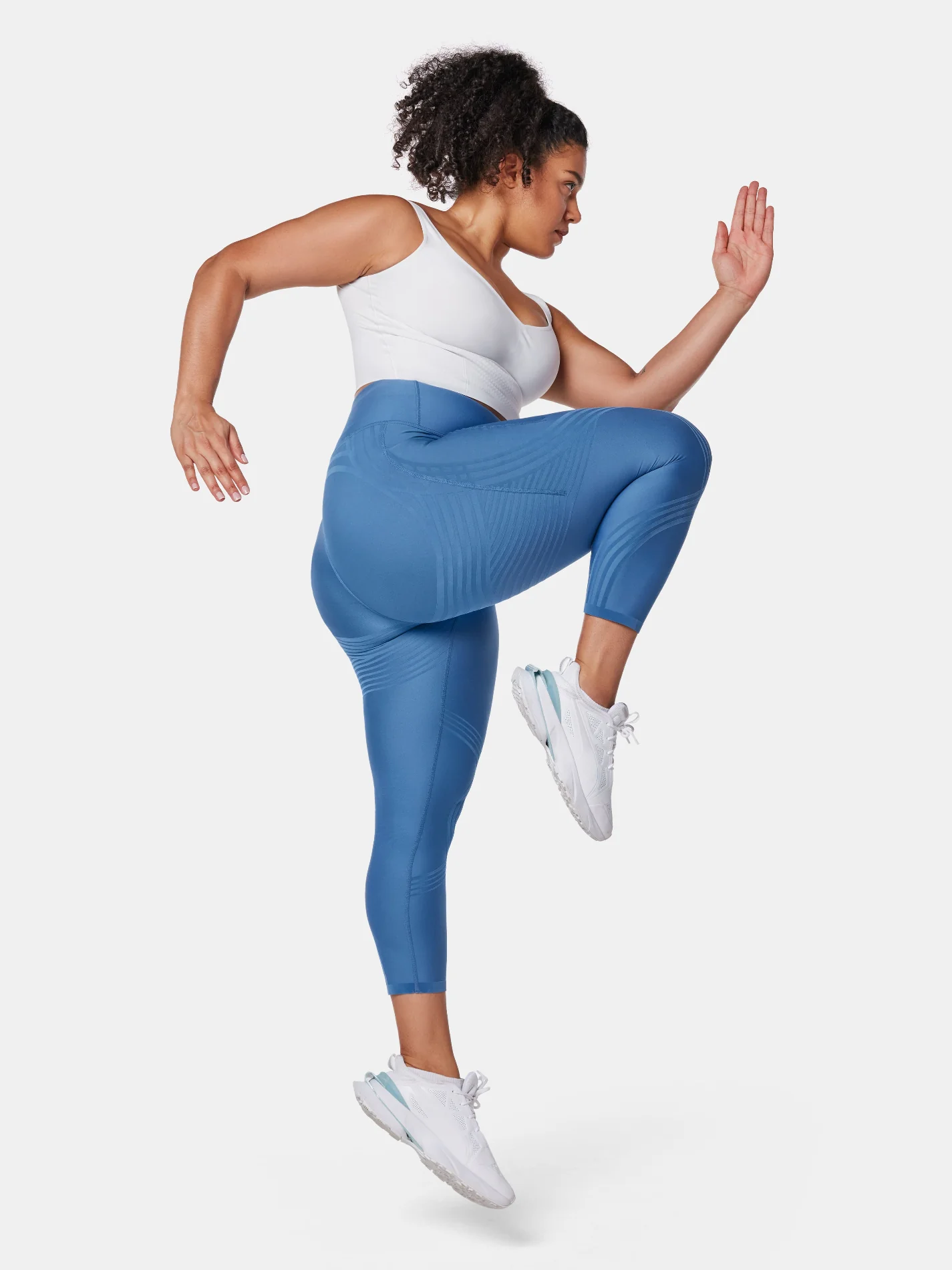 Product image 103