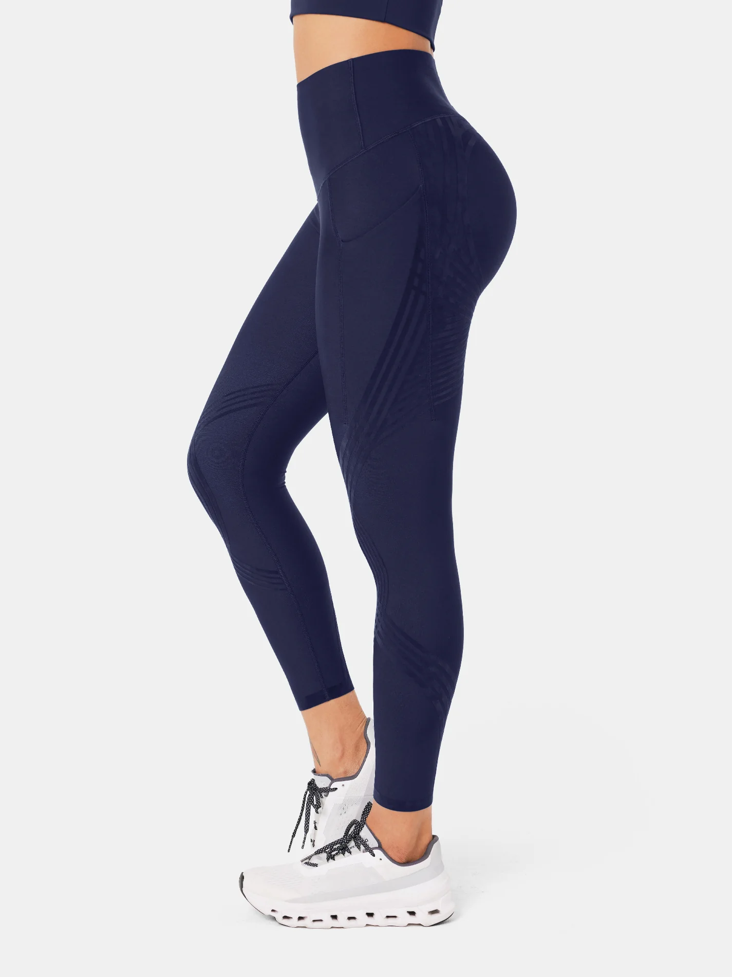 Product image 129