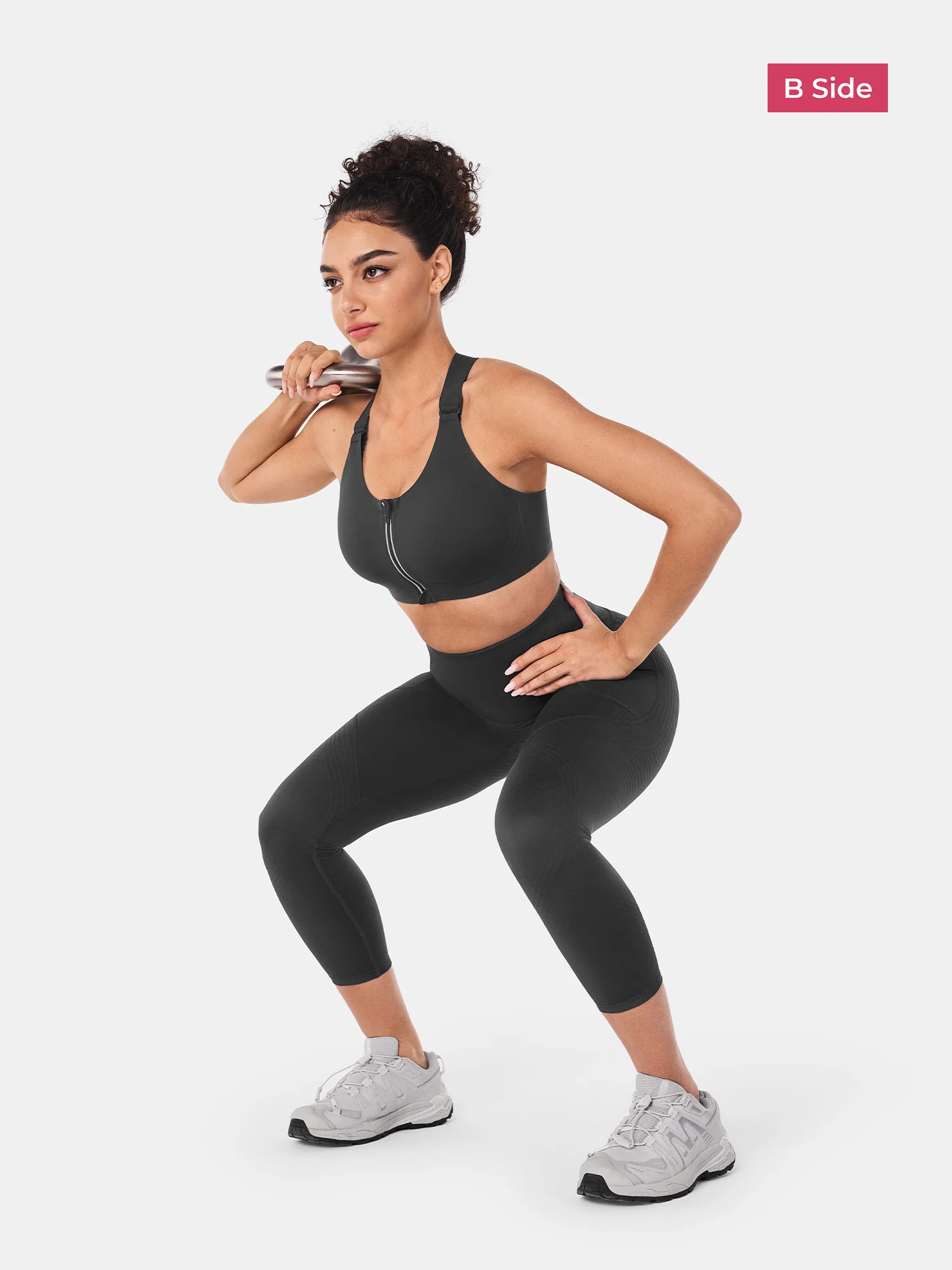 Product image 150