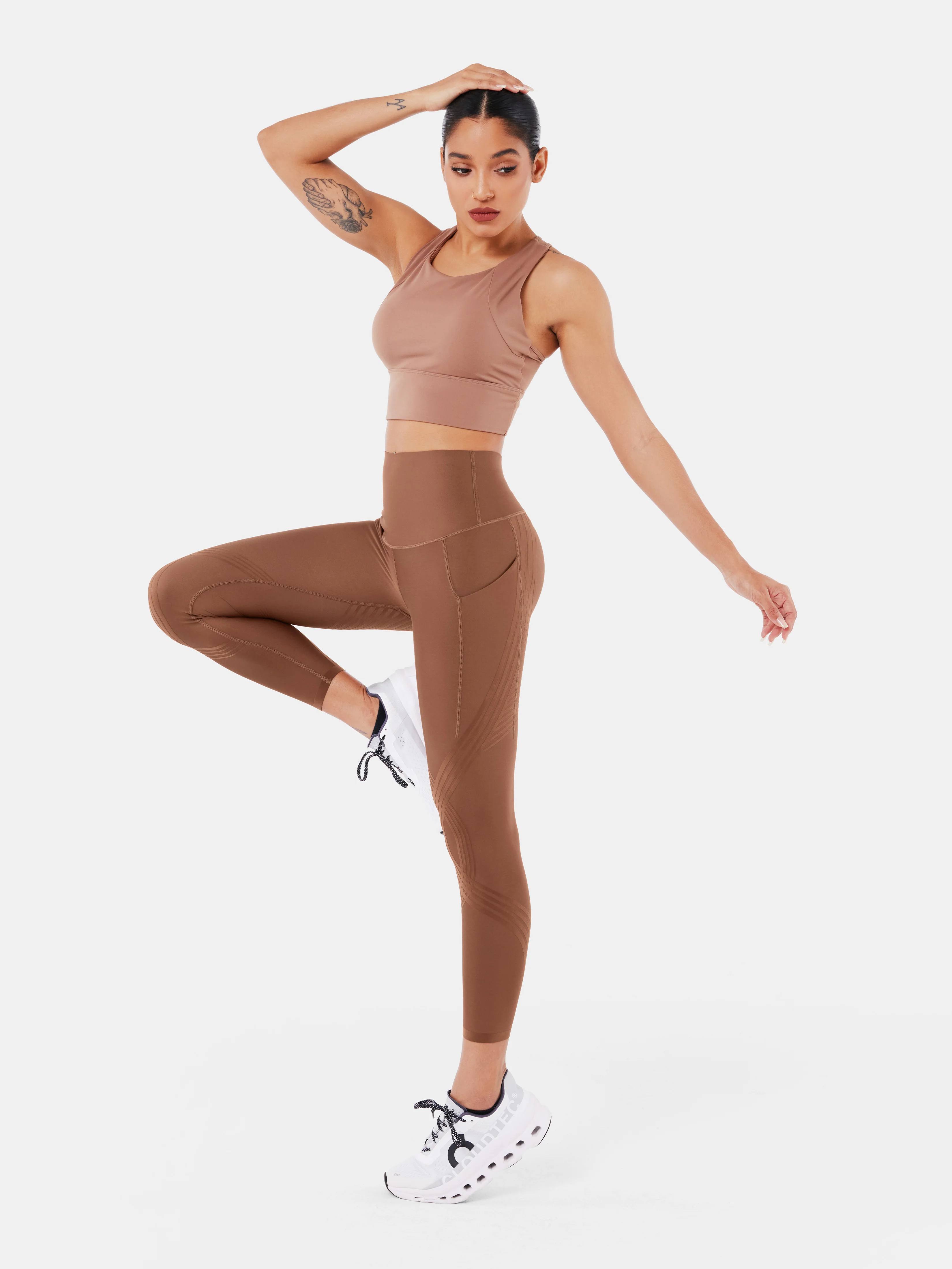 Product image 45