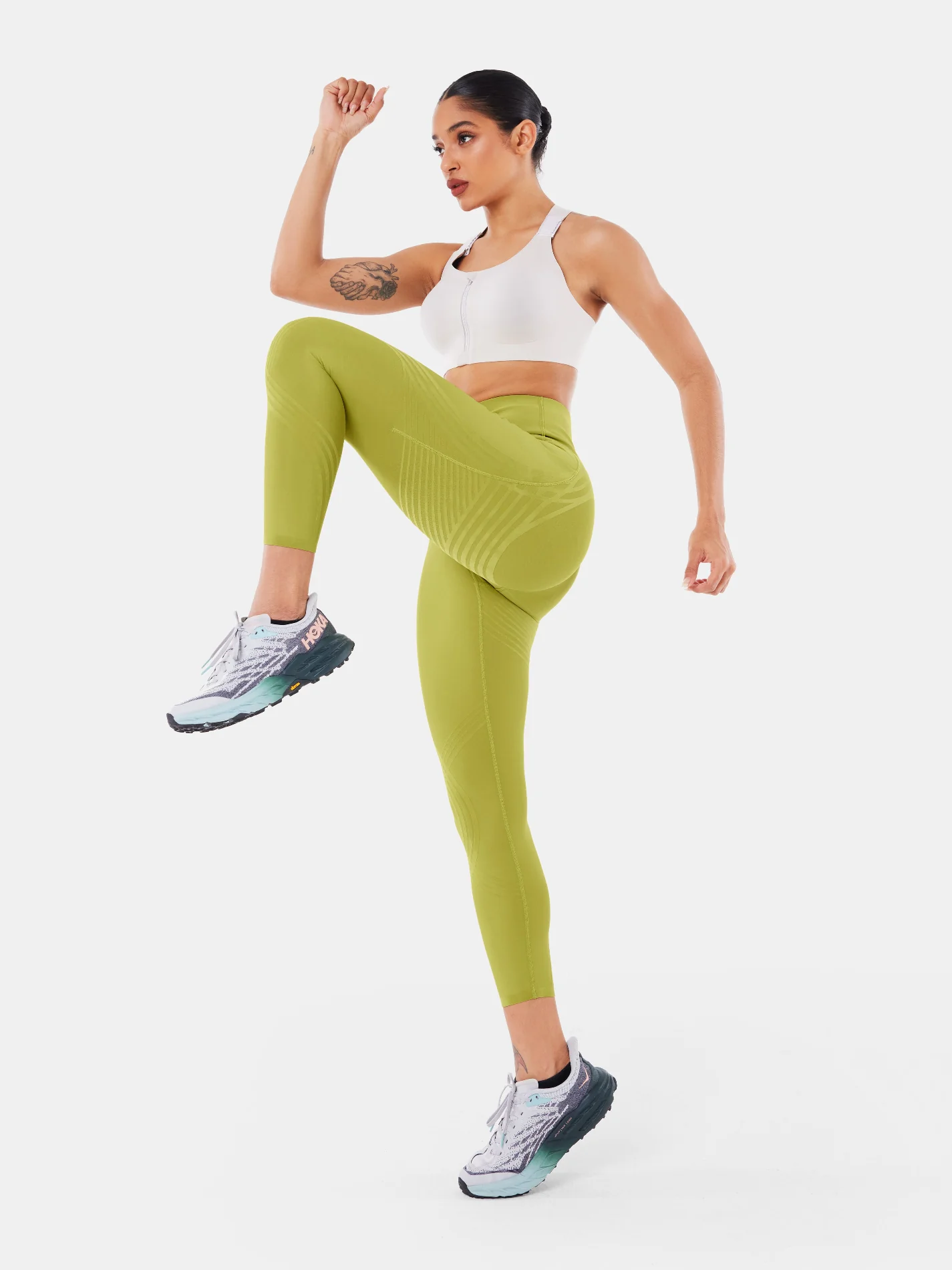 Product image 58