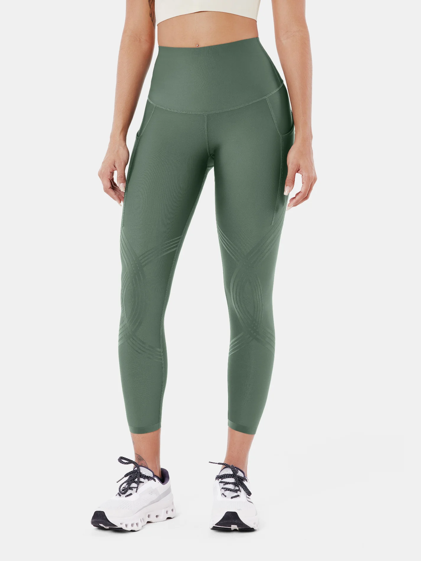 Product image 68