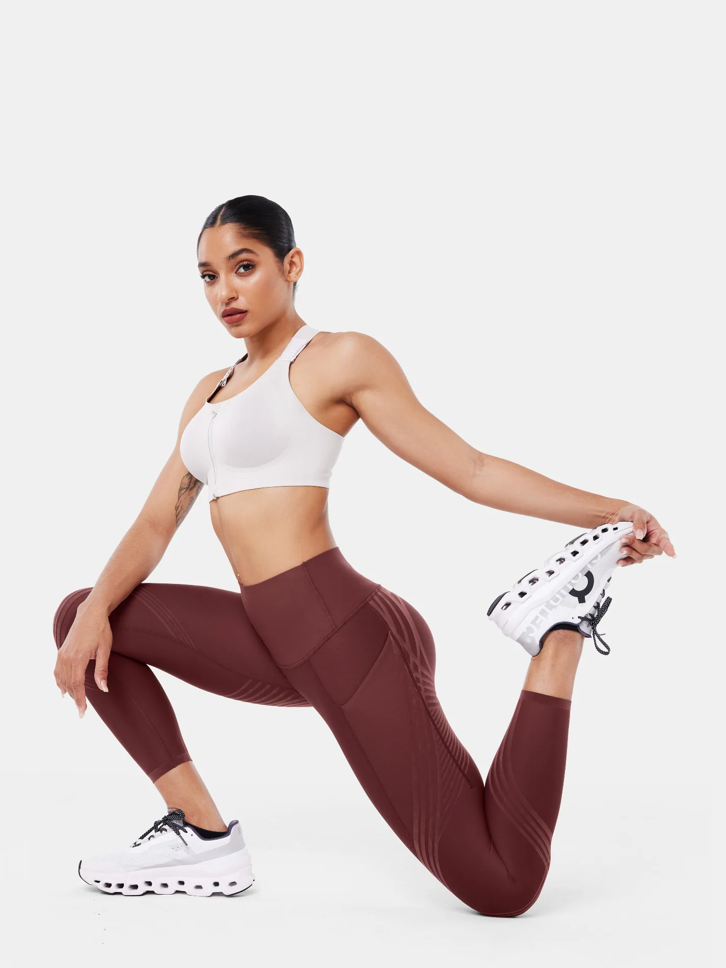 Product image 79