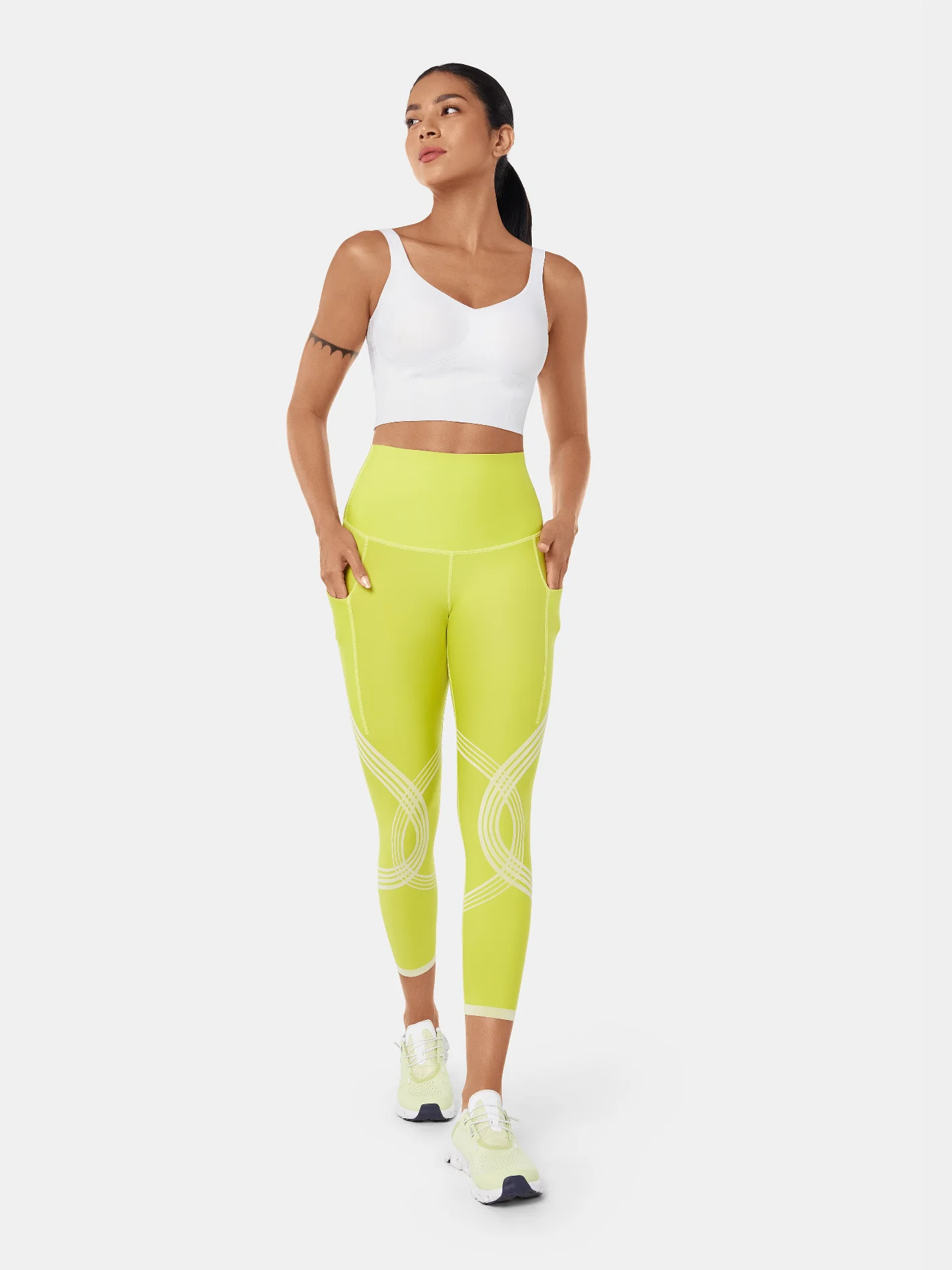 Product image 86