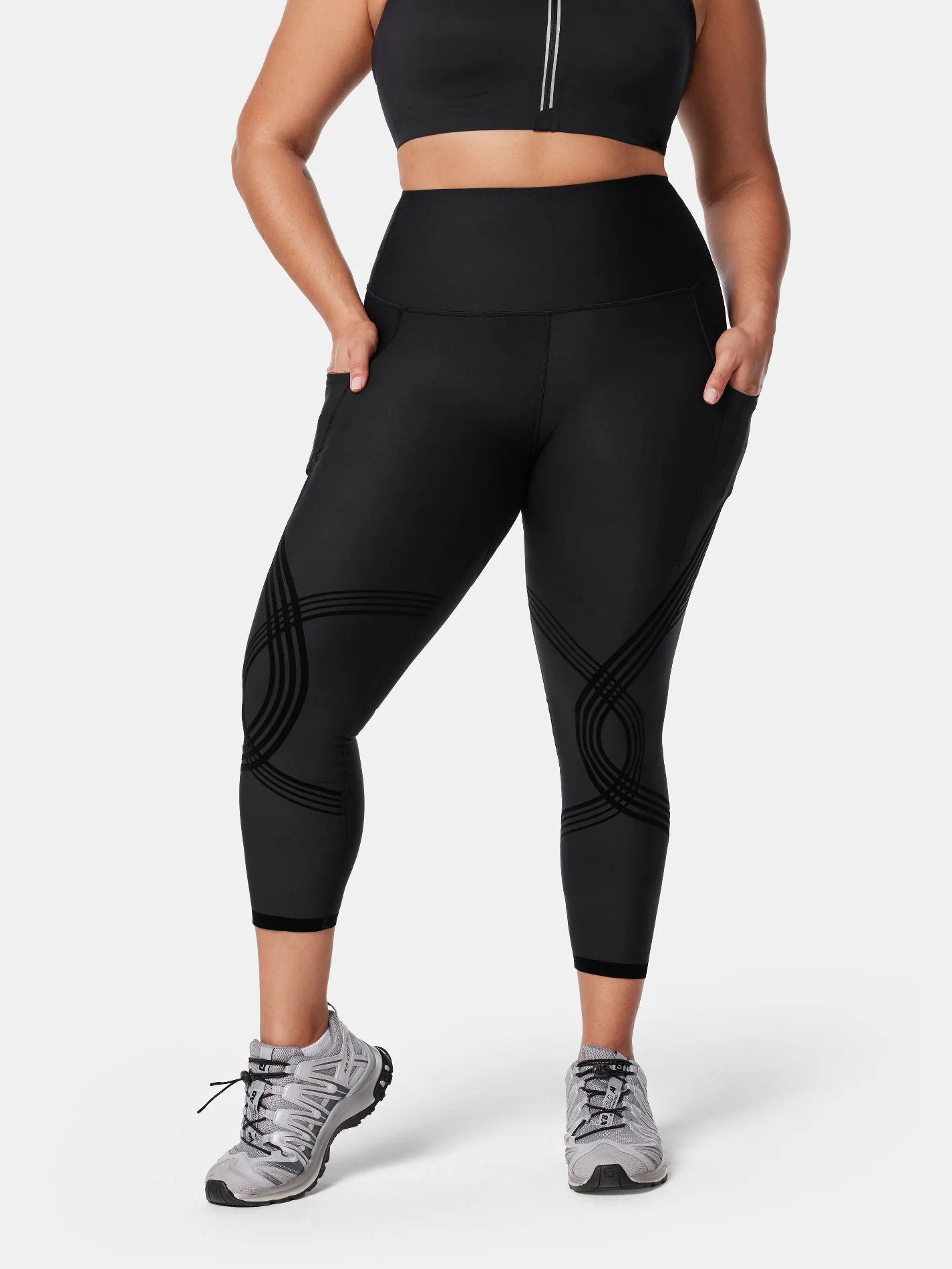 Product image 98