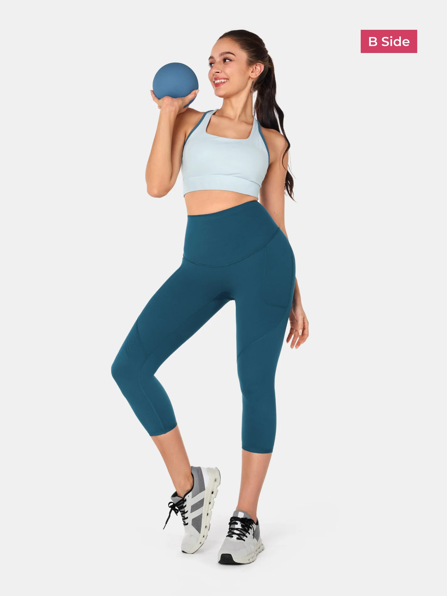 Product image 35