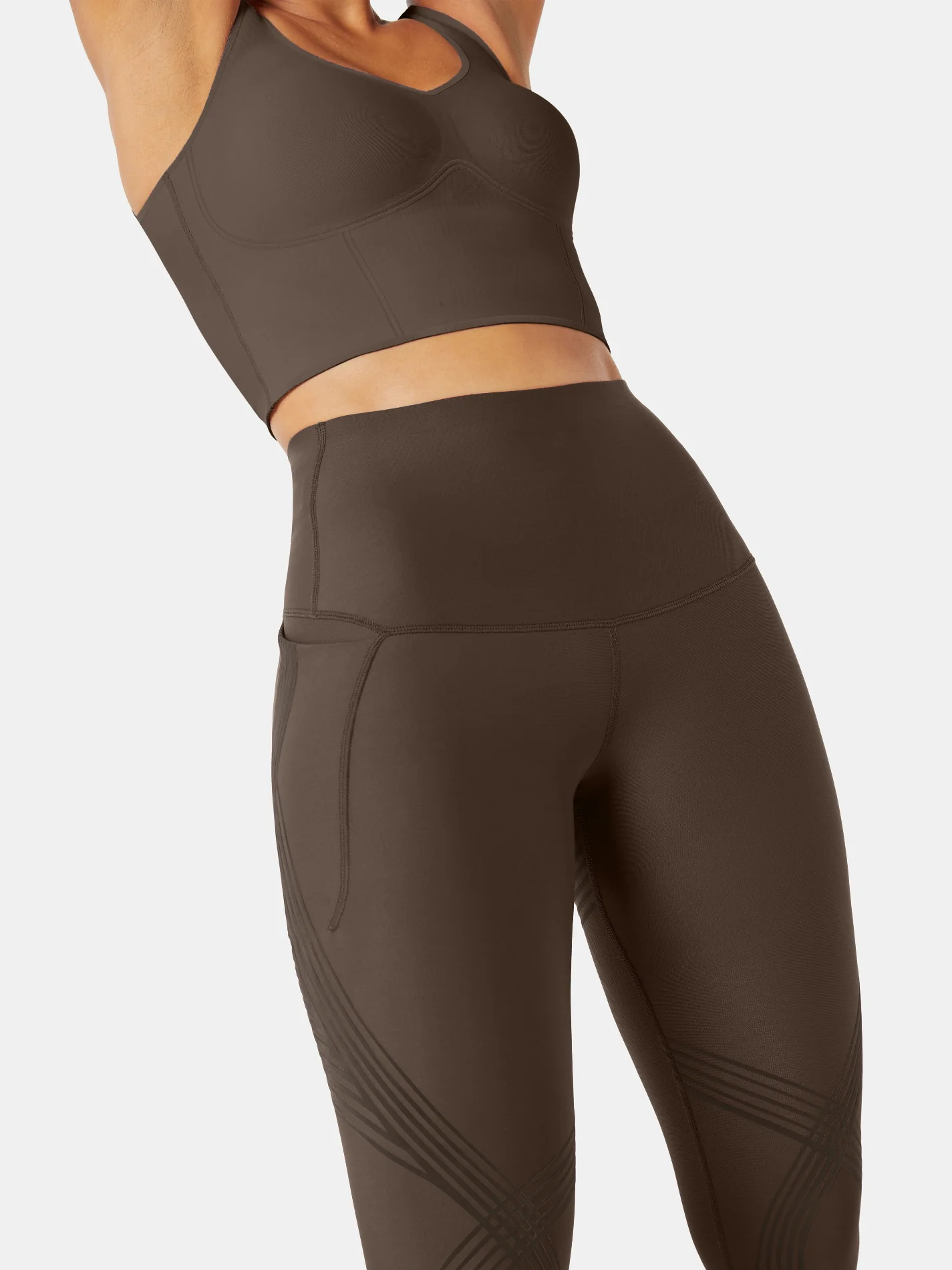 Product image 166