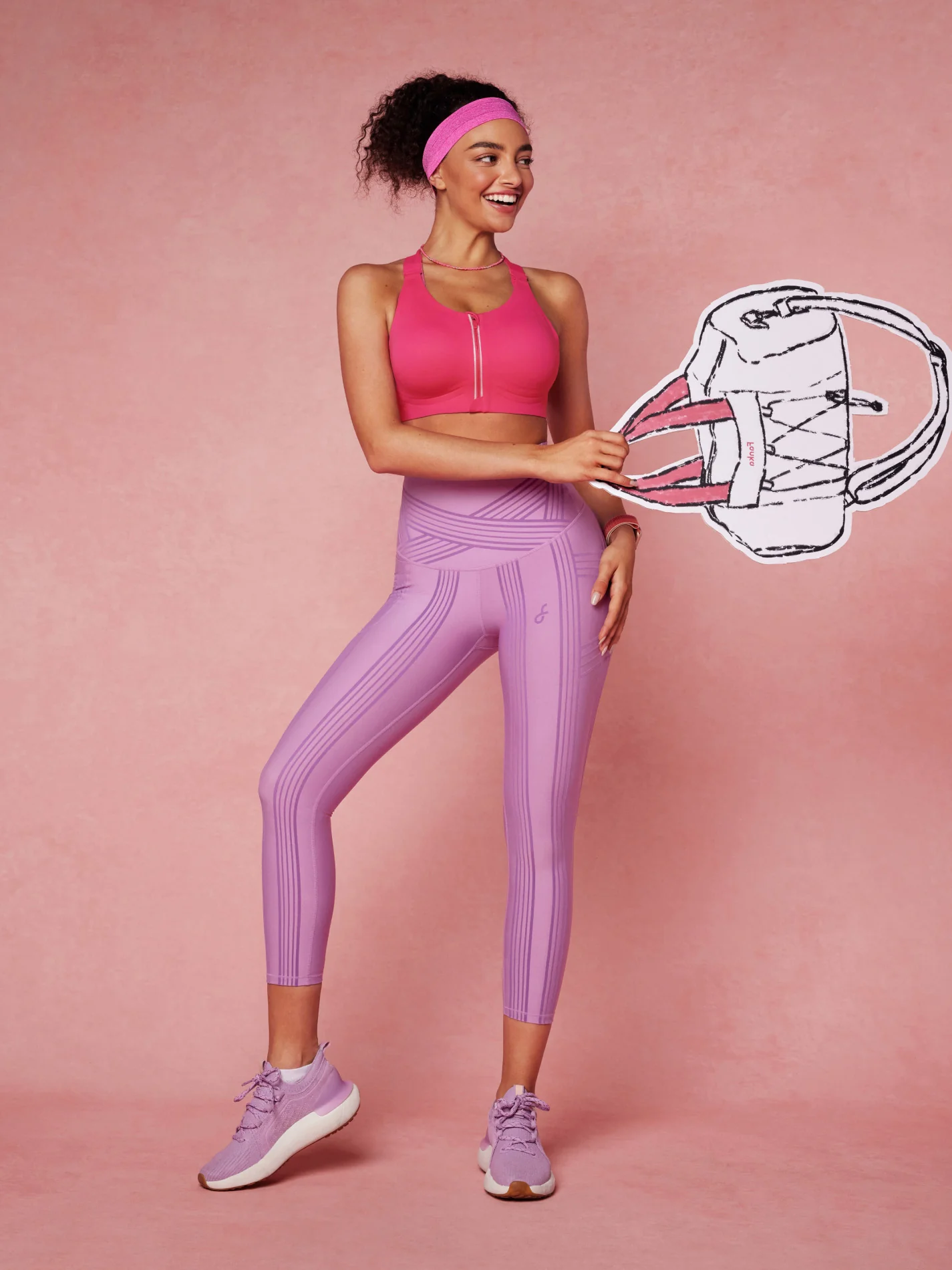 Product image 50