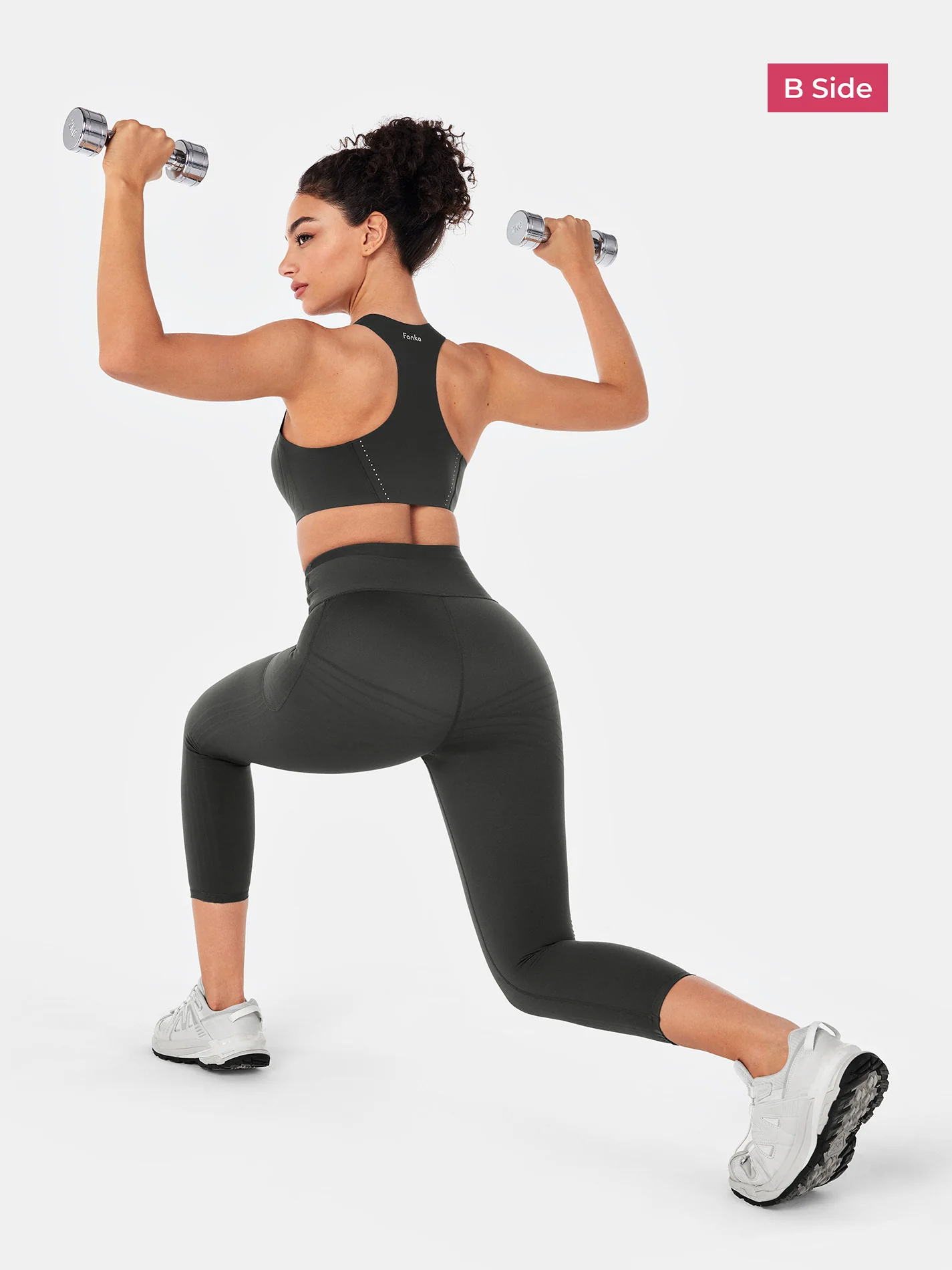 Product image 66