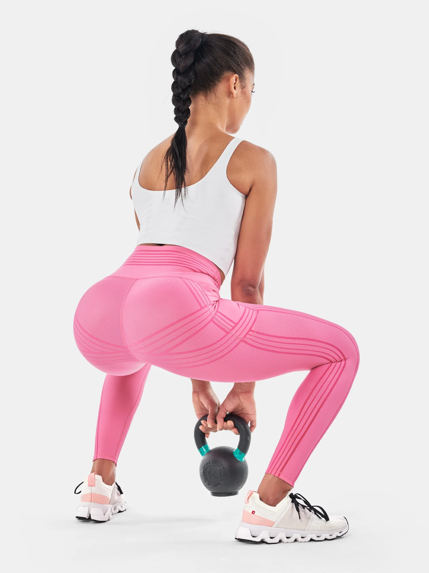 Product image 40