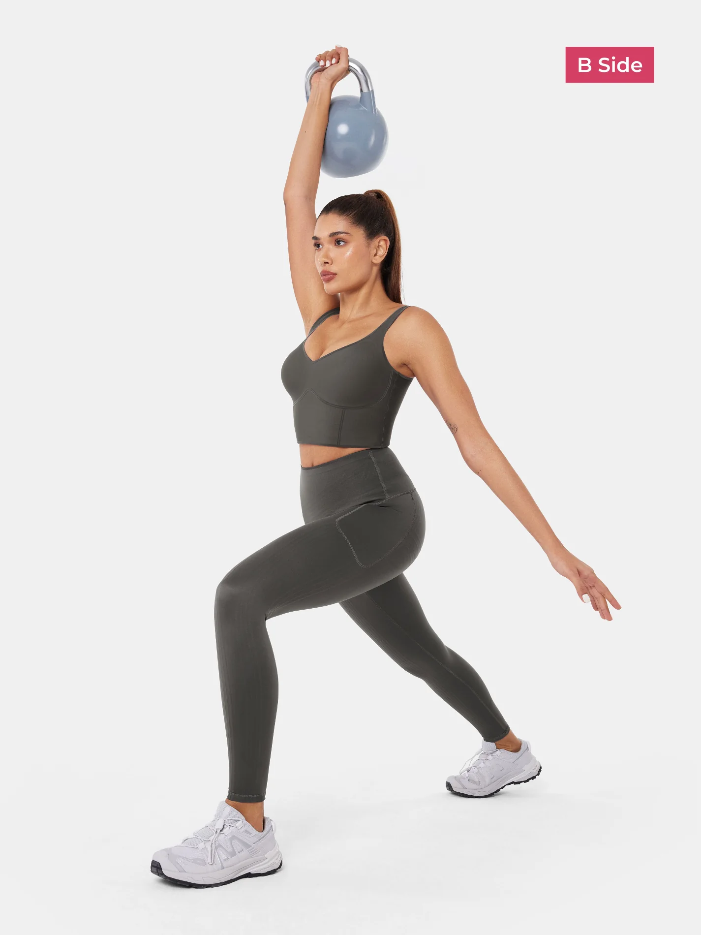 Product image 58