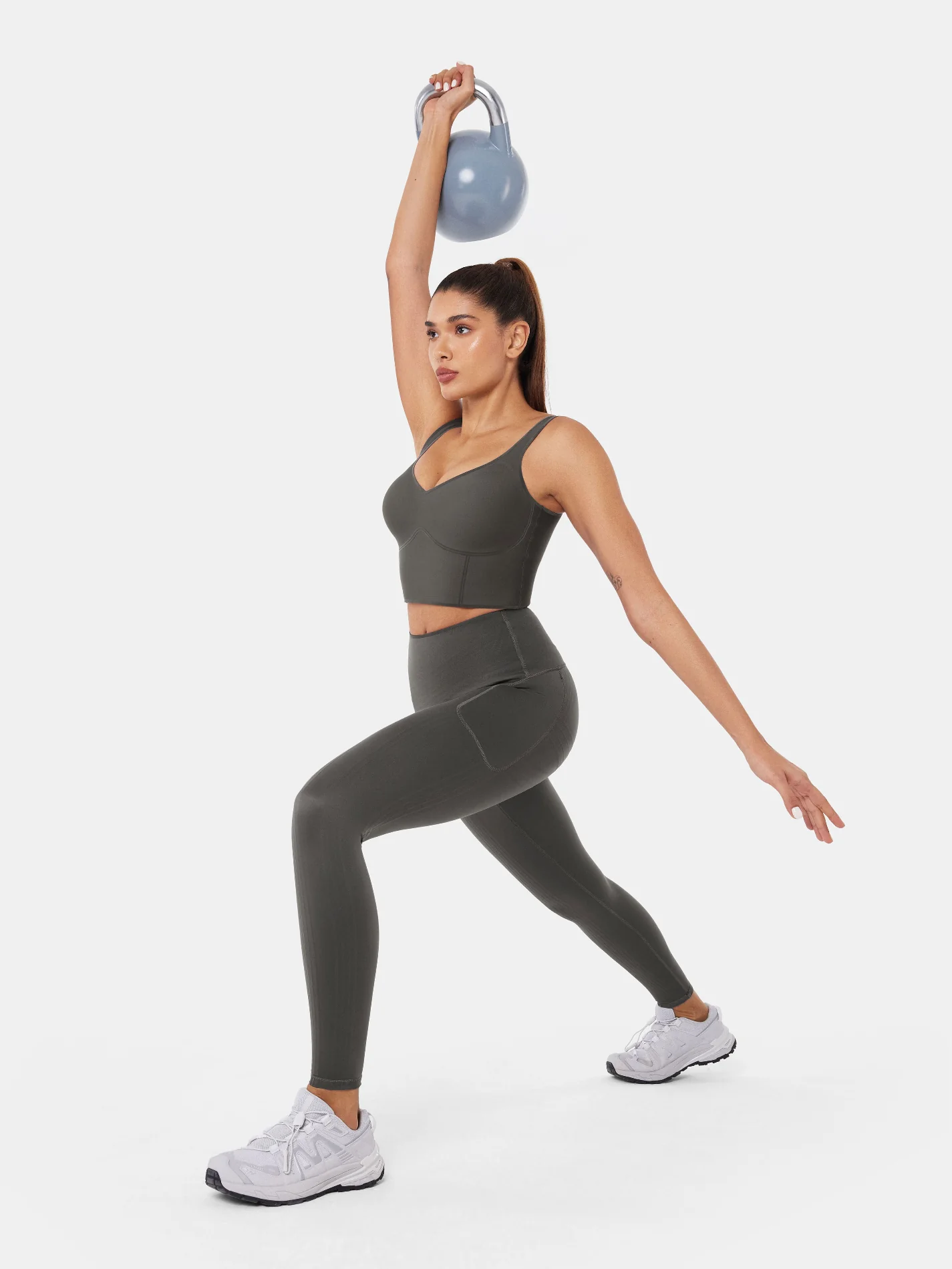 Product image 60