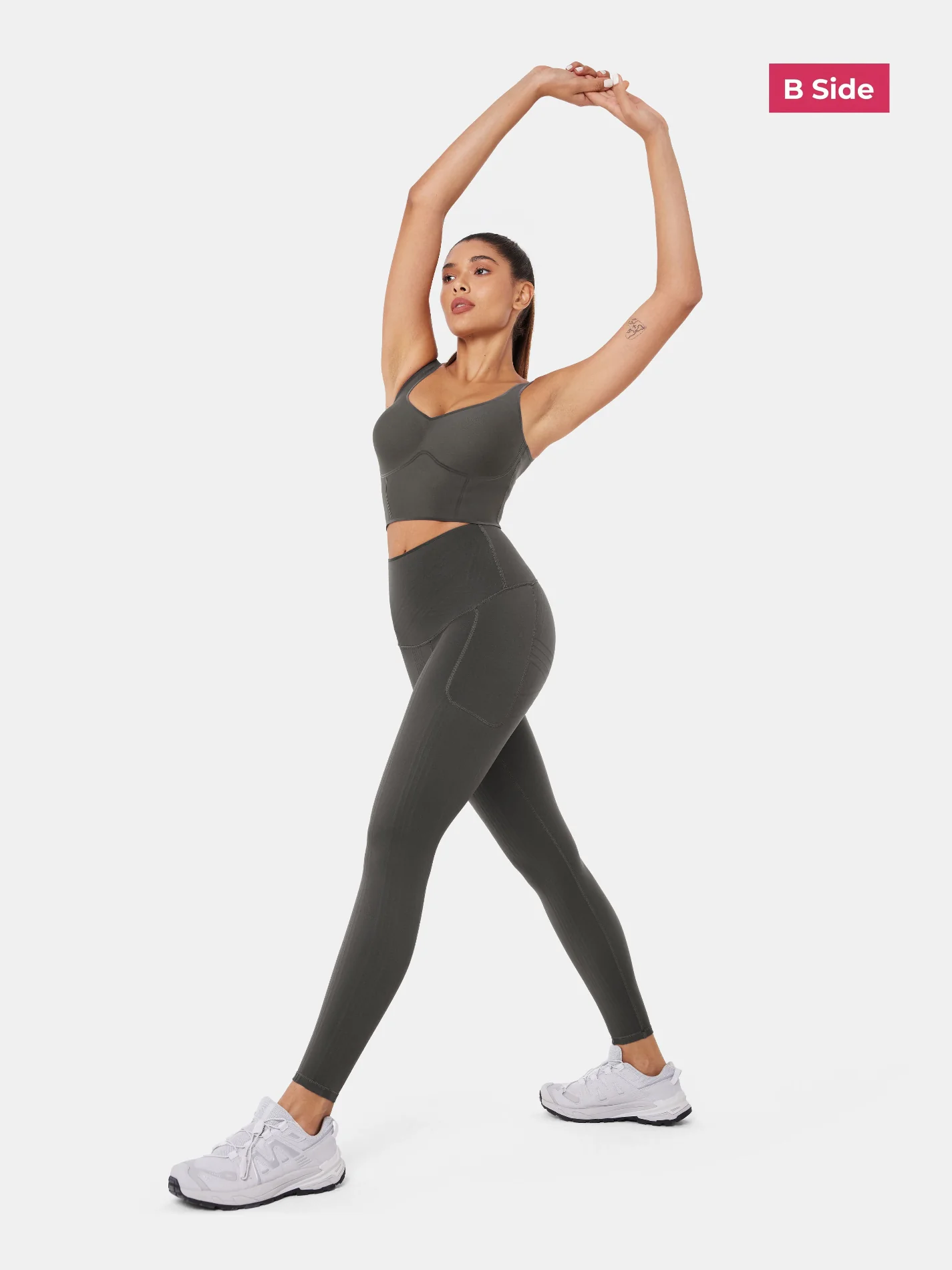 Product image 62