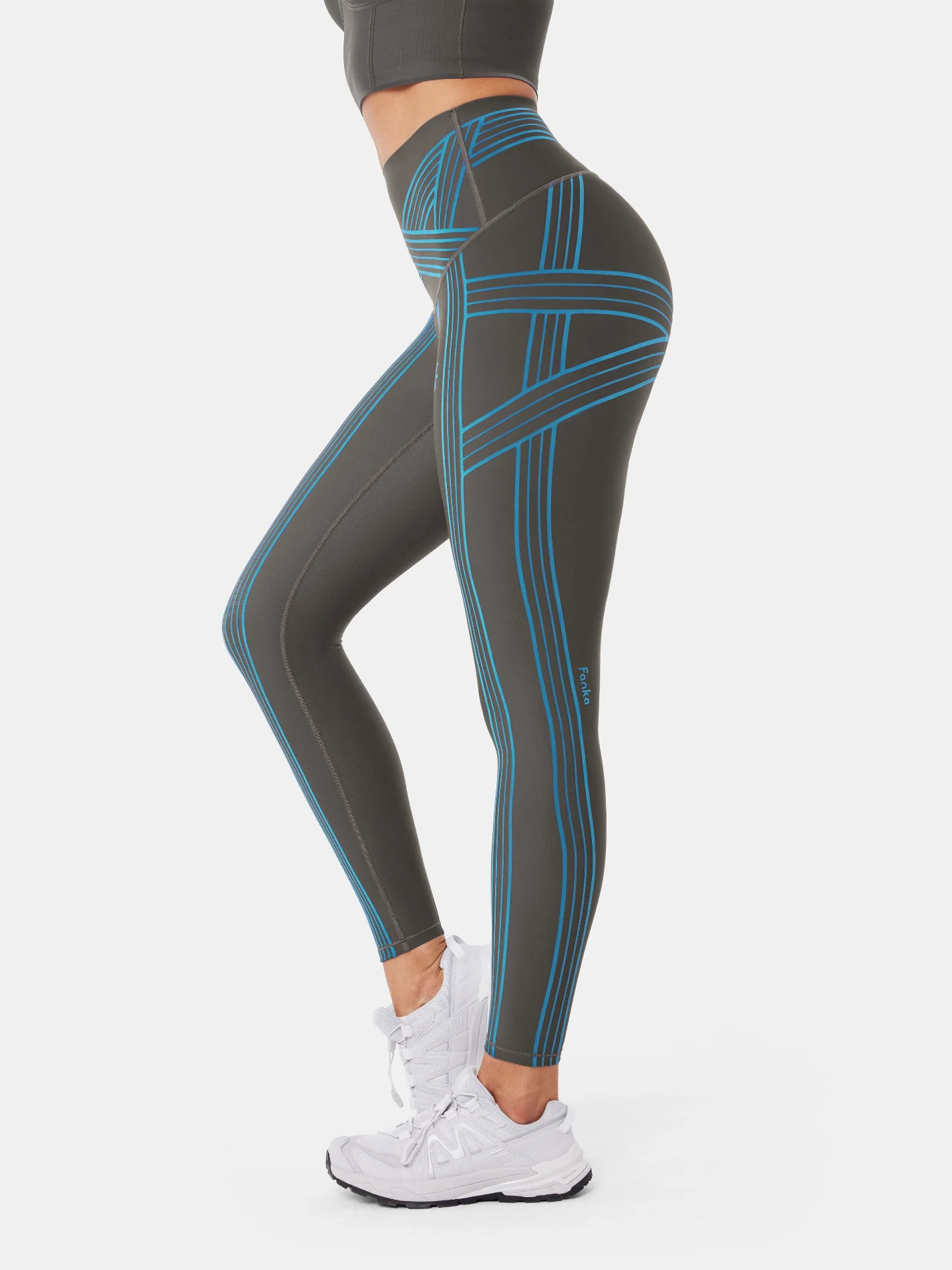 Product image 64