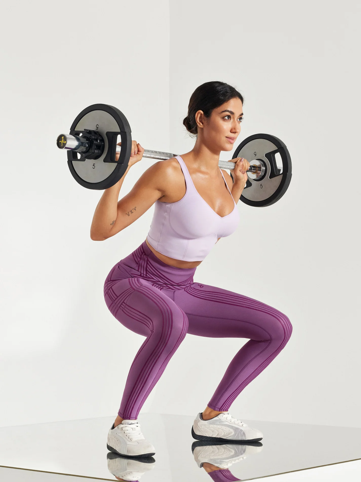 Product image 69