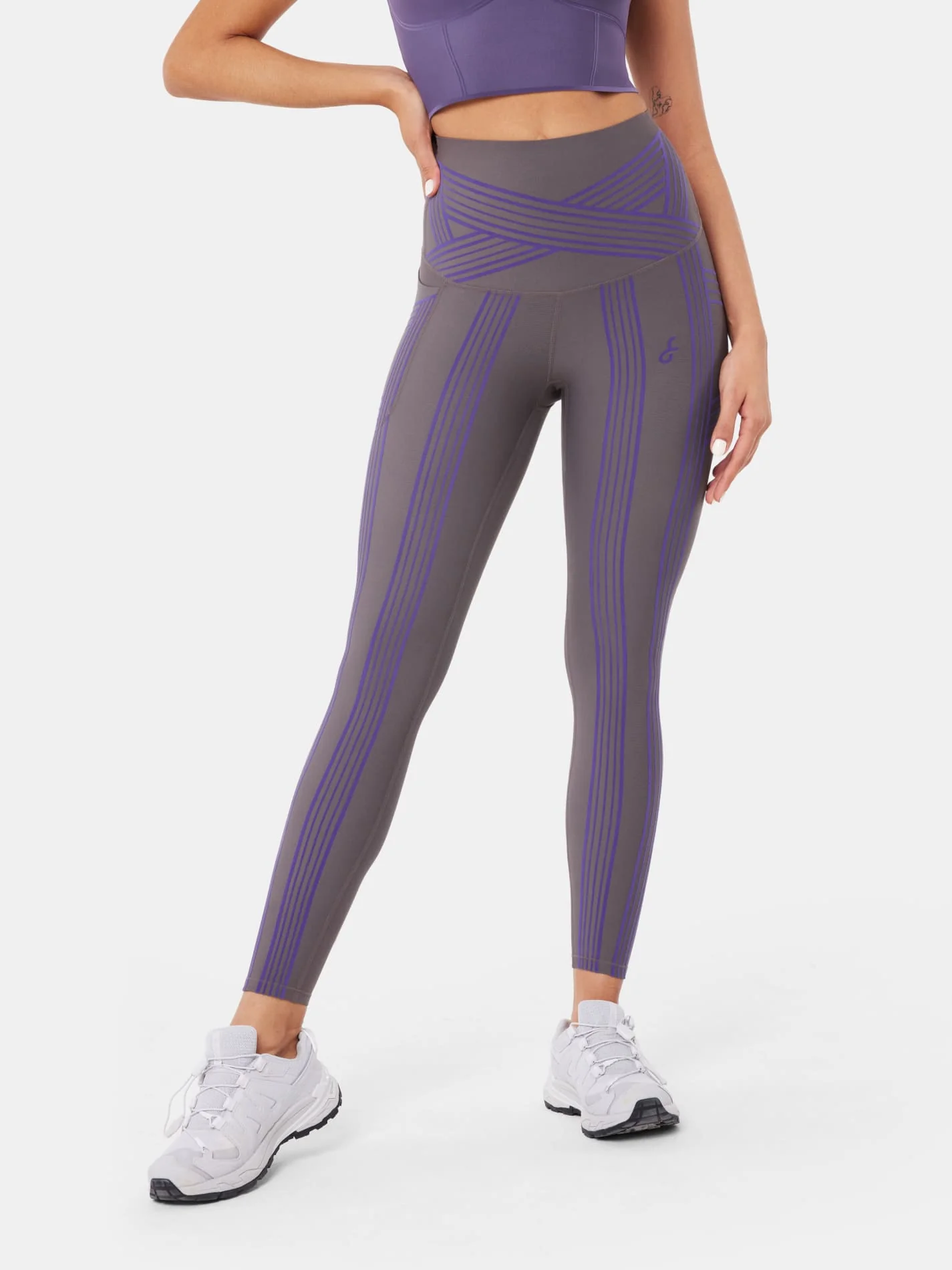 Product image 71