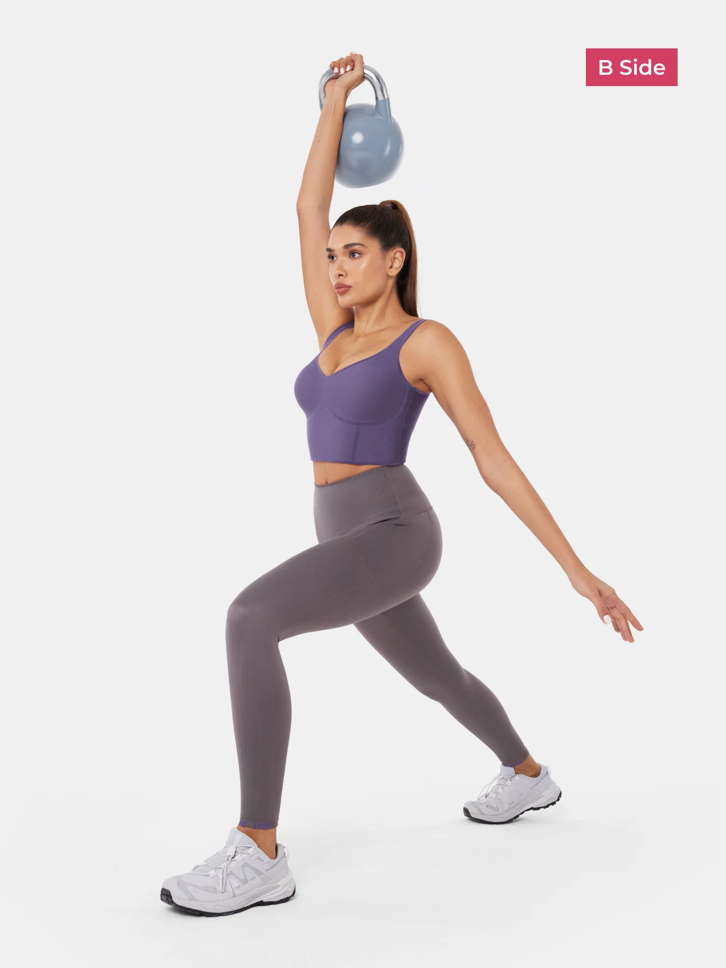 Product image 74