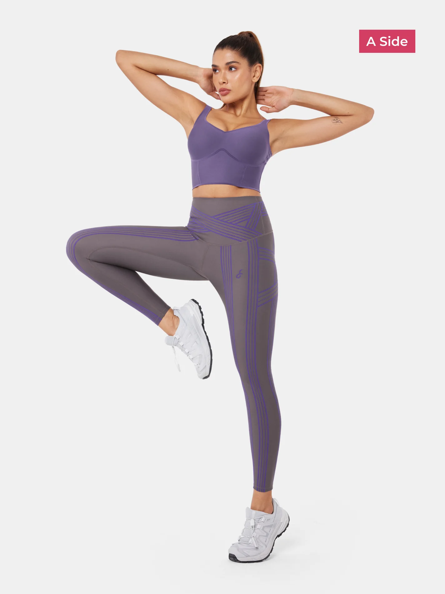 Product image 75