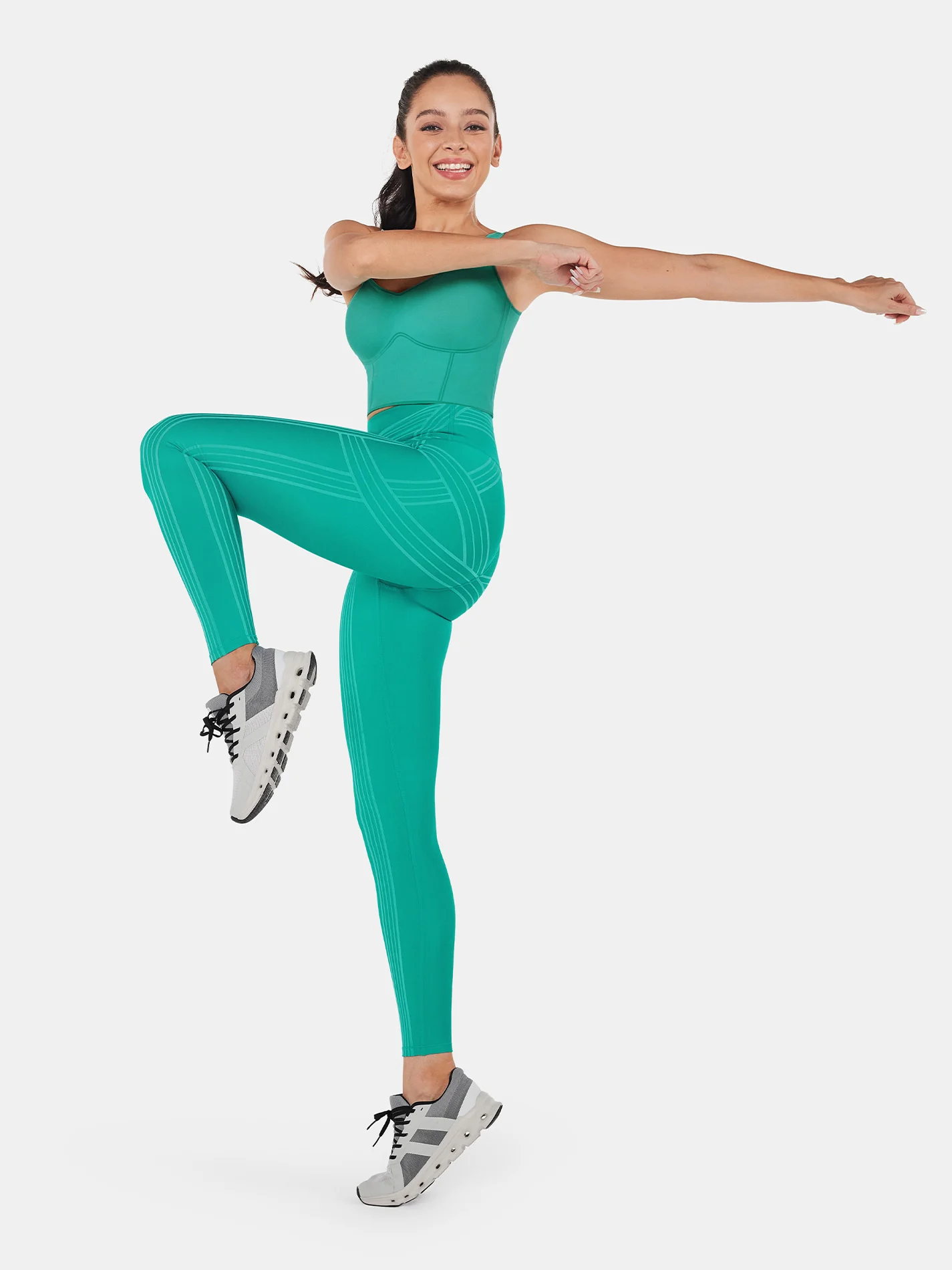 Product image 76