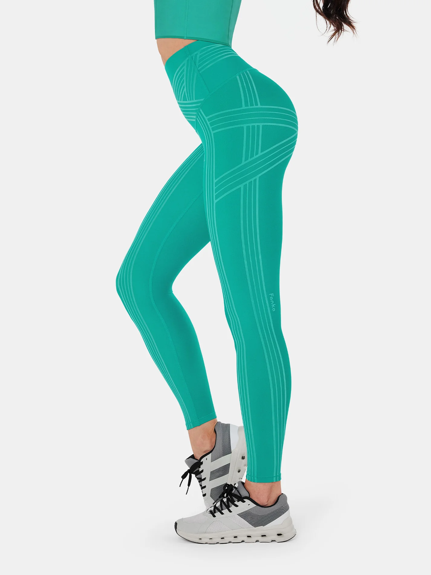 Product image 80