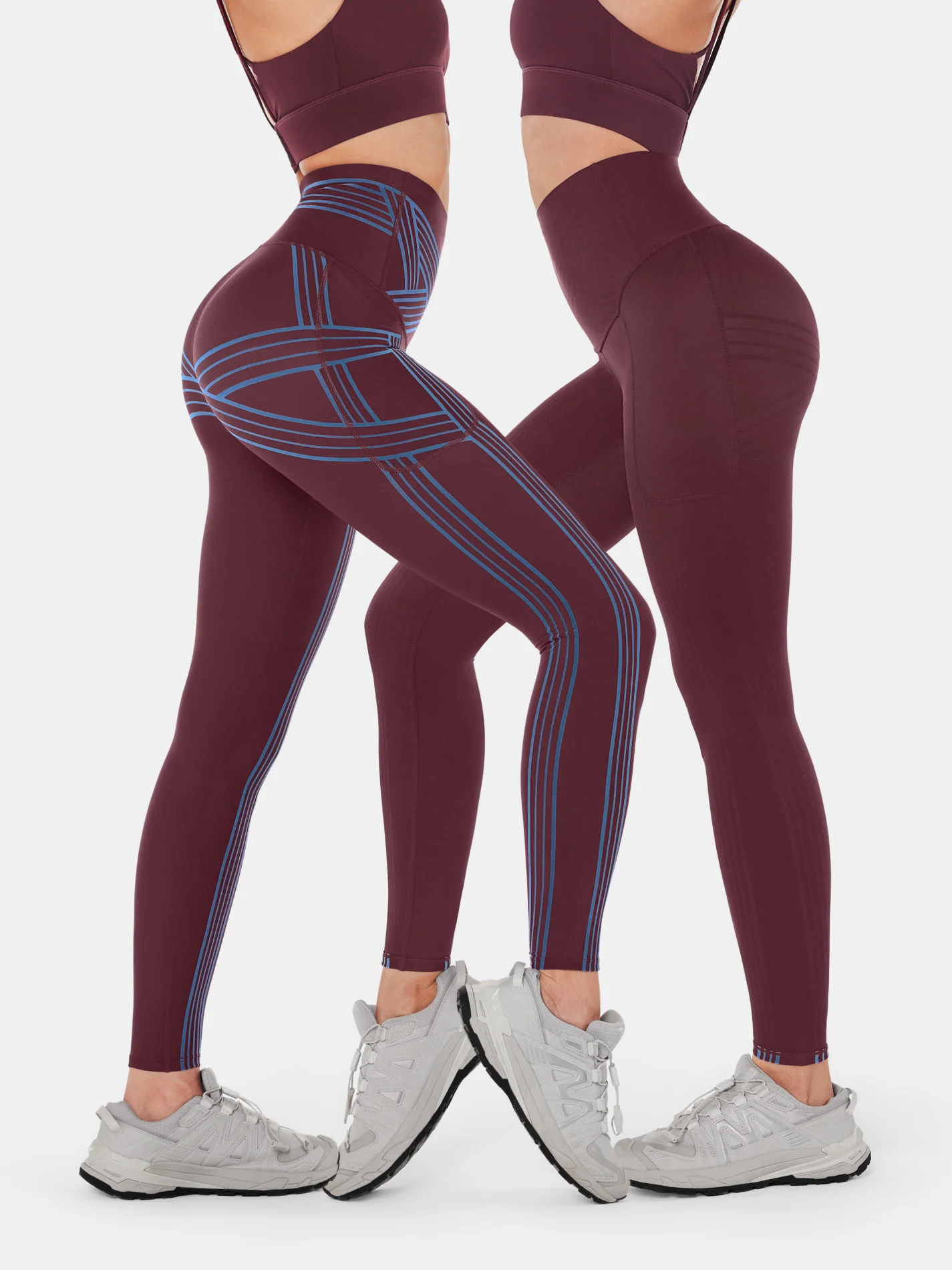 Product image 84